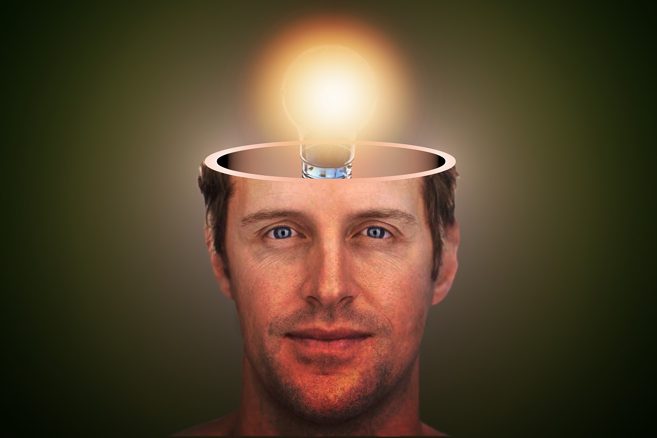 The Science of Leadership